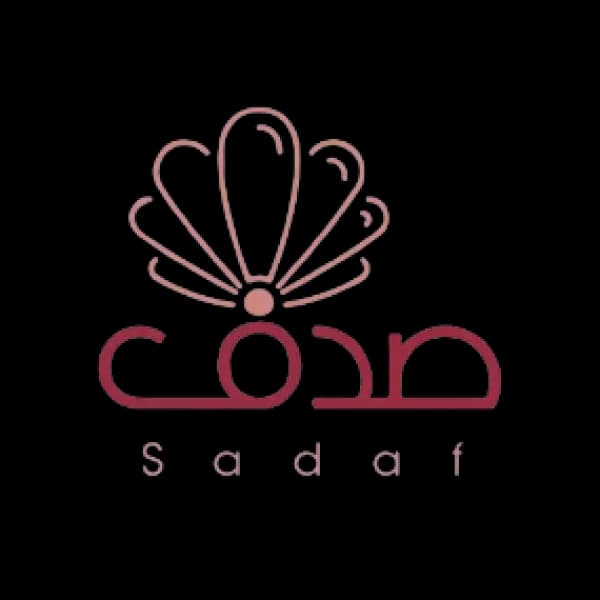 صدف — متجر على منصة بلور