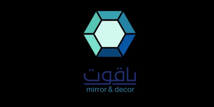ياقوت — متجر على منصة بلور