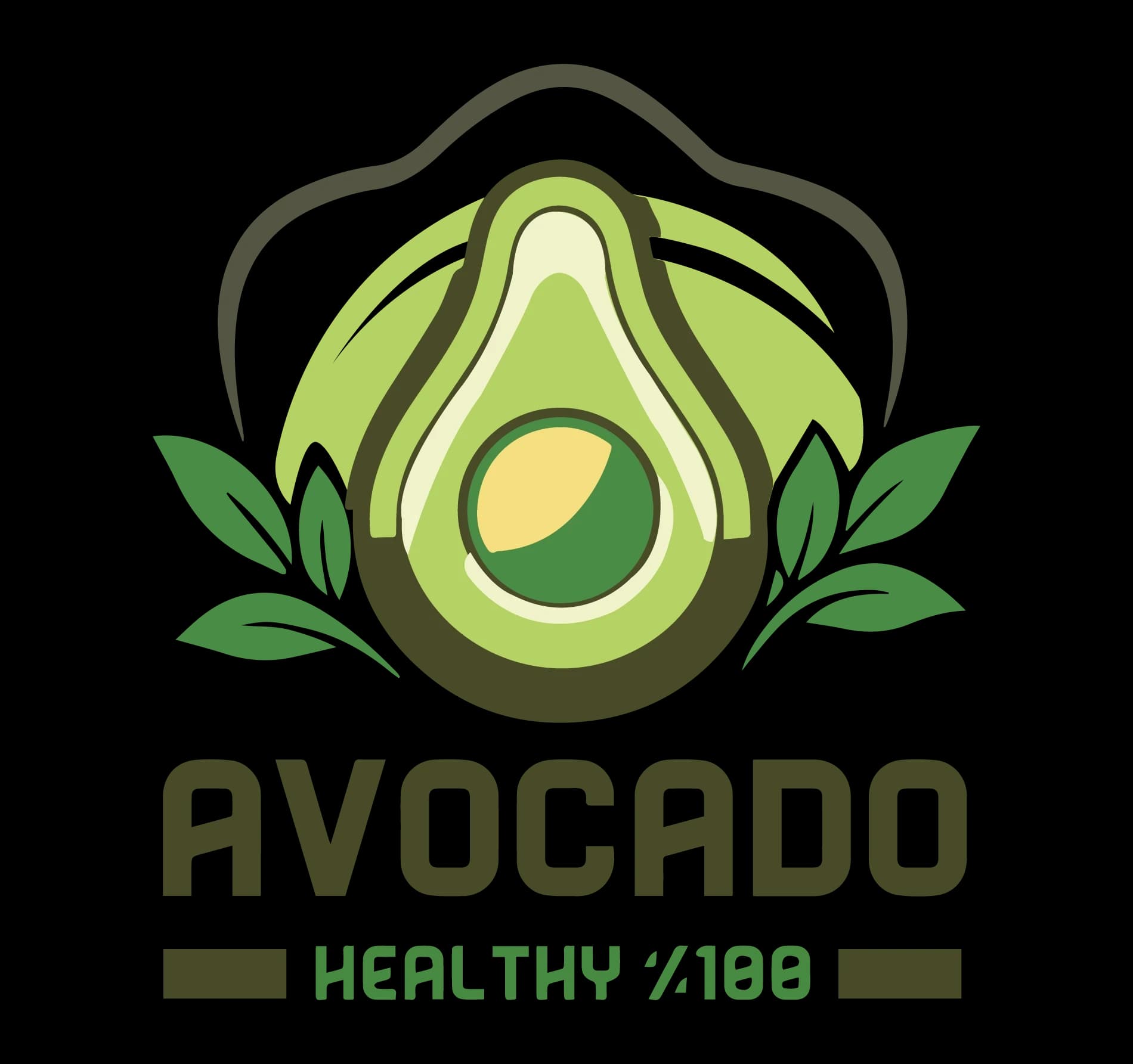 Avocado Healthy — متجر على منصة بلور