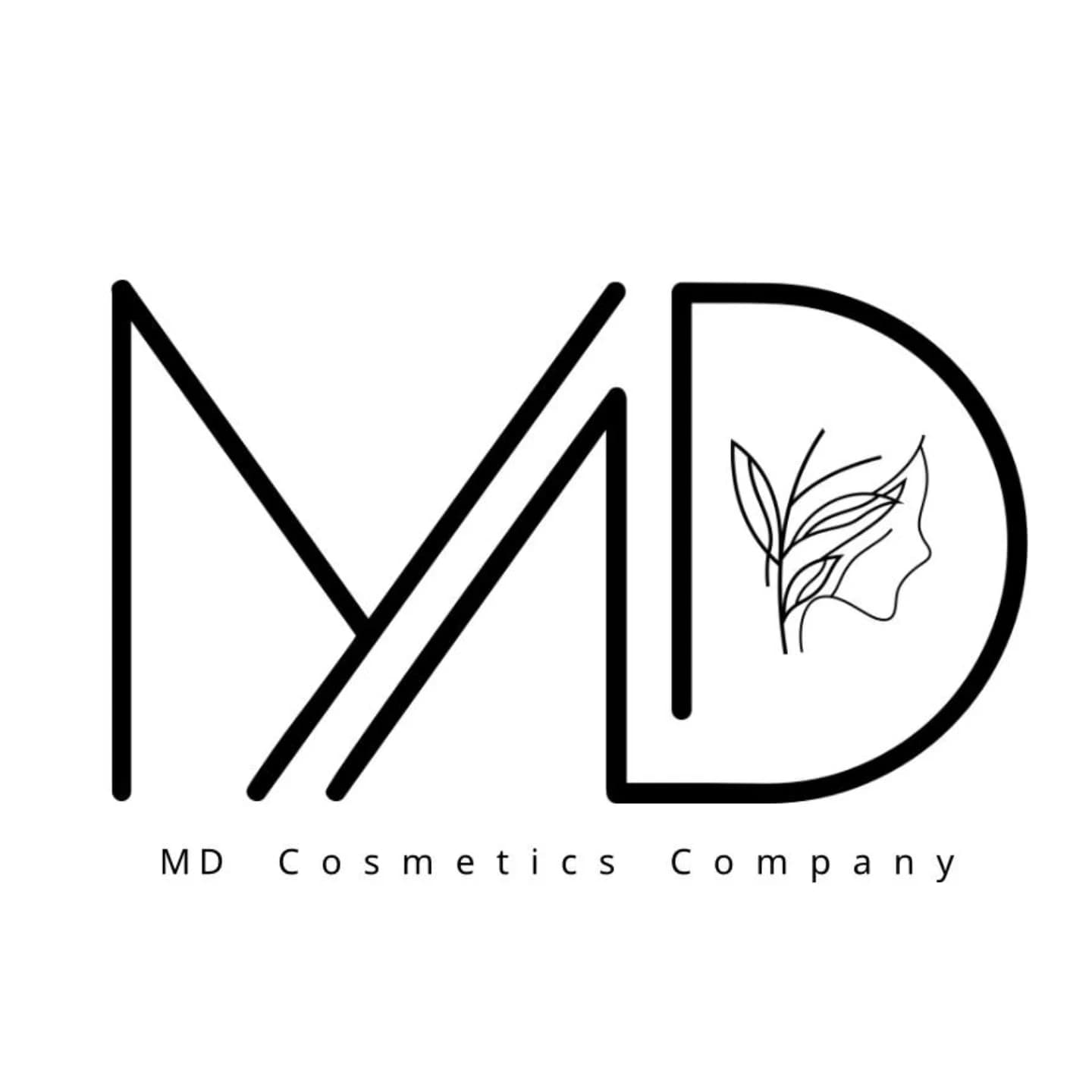 MDcosmetics — متجر على منصة بلور