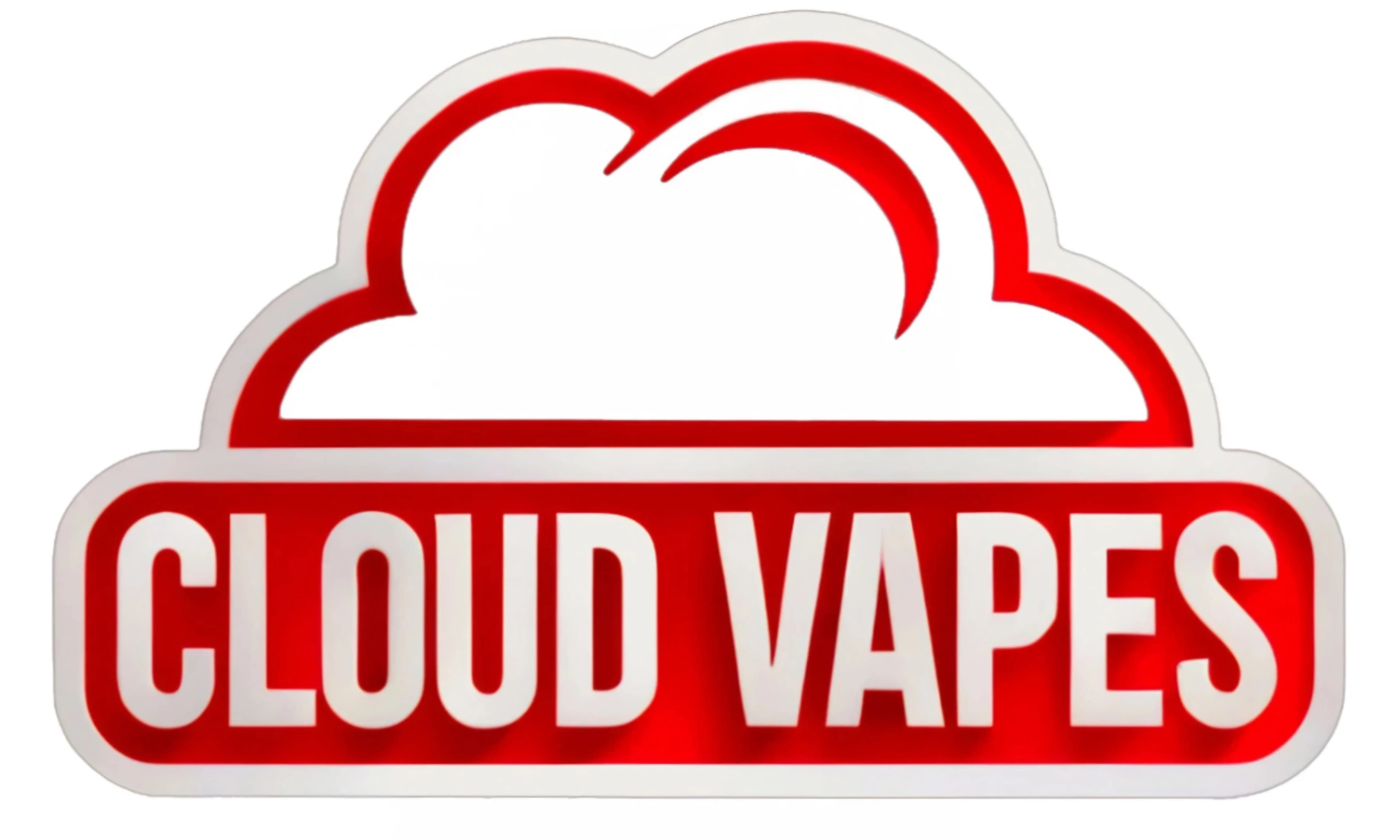 cloud vapes — متجر على منصة بلور