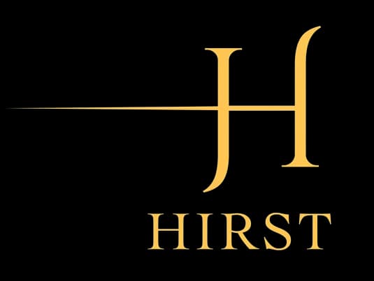 hirst — متجر على منصة بلور