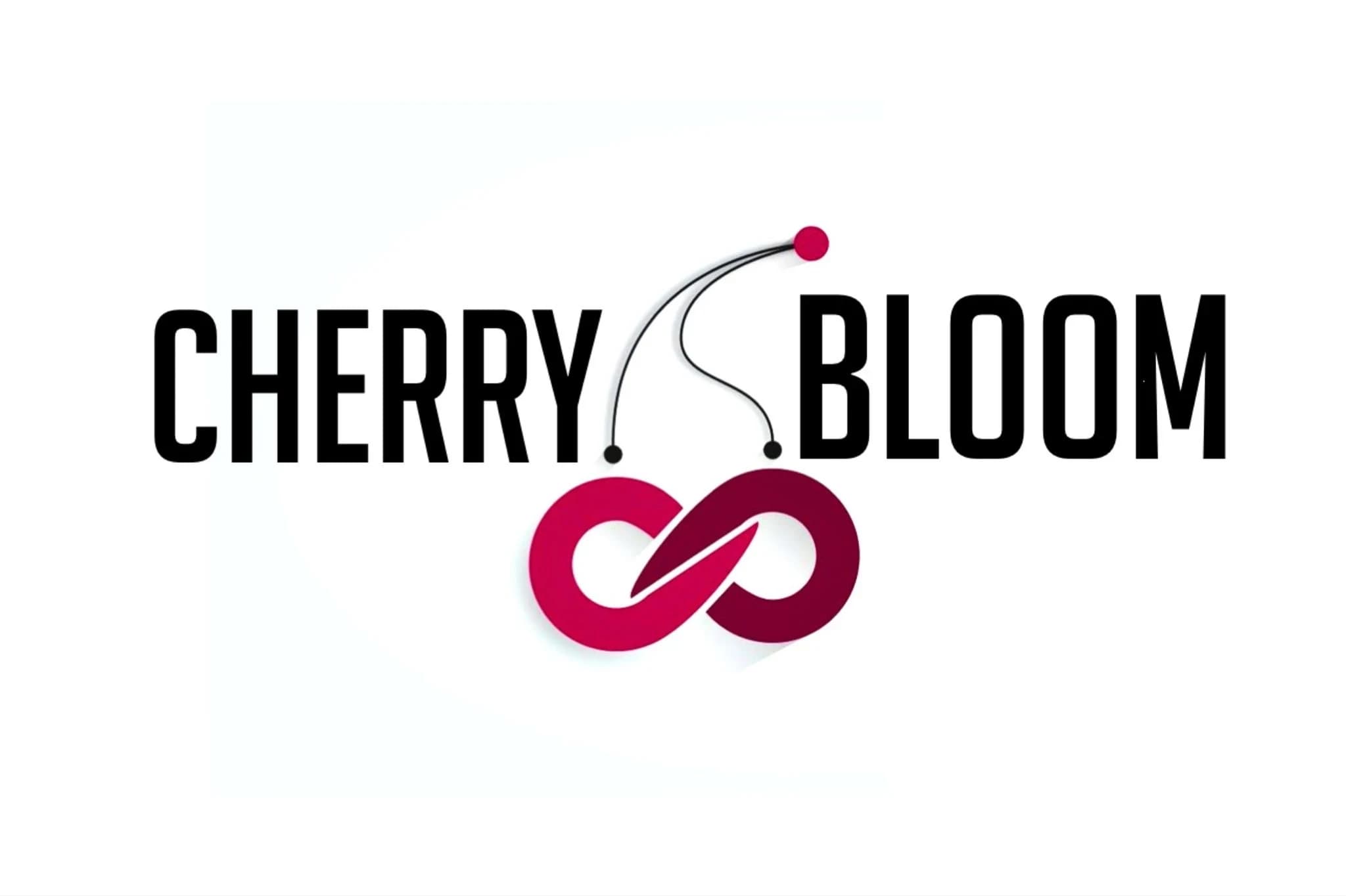 cherrybloom — متجر على منصة بلور