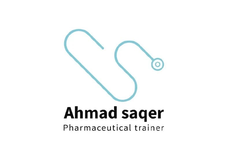 pharmacis ttrainee — متجر على منصة بلور