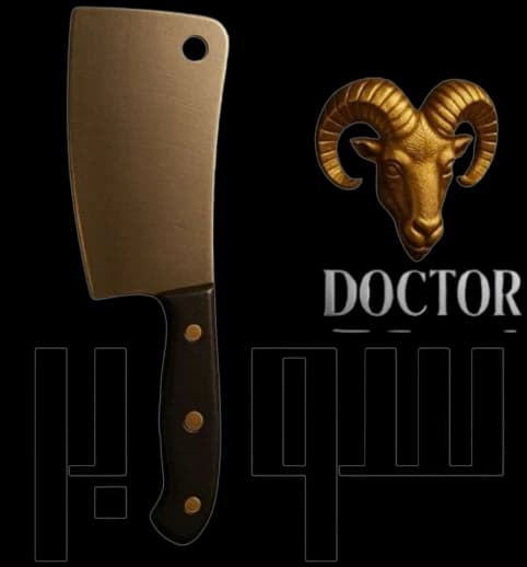 doctor swaber — متجر على منصة بلور