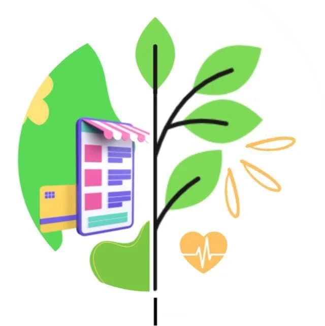 mntdiet shop — متجر على منصة بلور