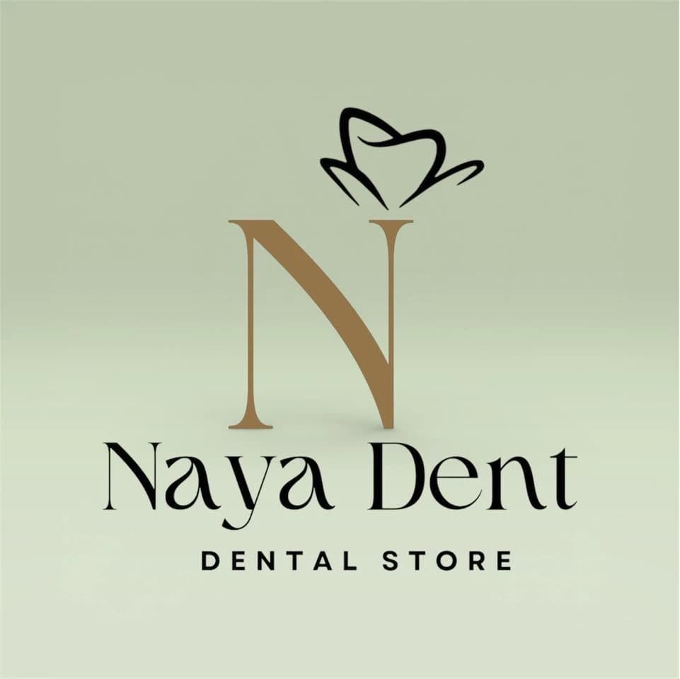 naya dent — متجر على منصة بلور