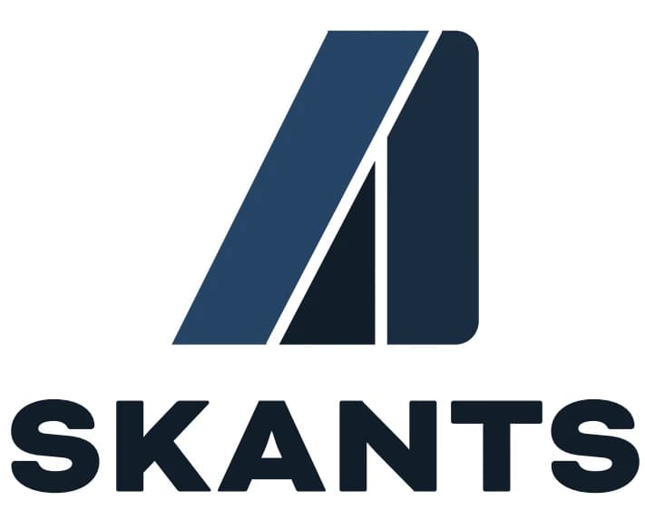 skantsjo — متجر على منصة بلور