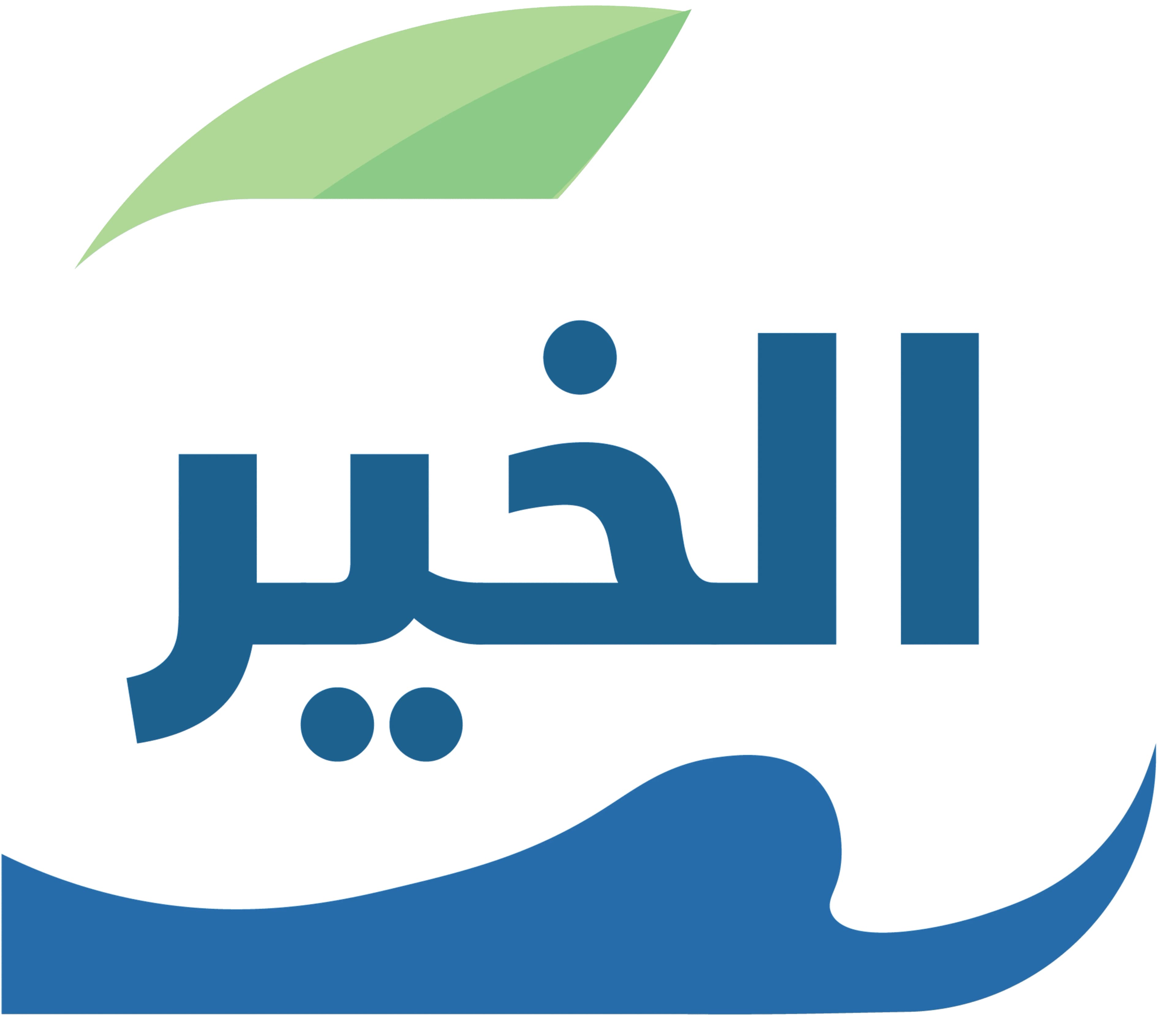 alkhairdairies — متجر على منصة بلور