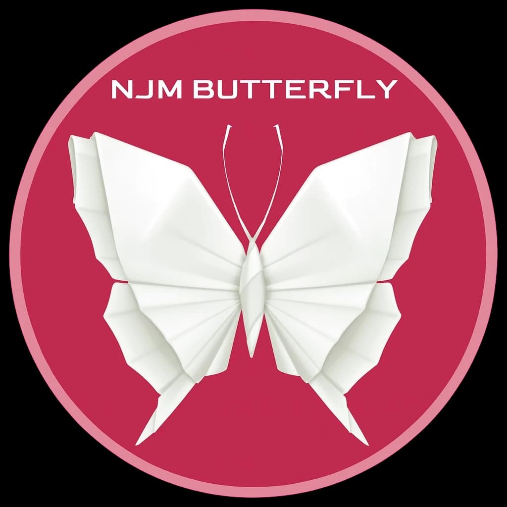 njmflyjo — متجر على منصة بلور