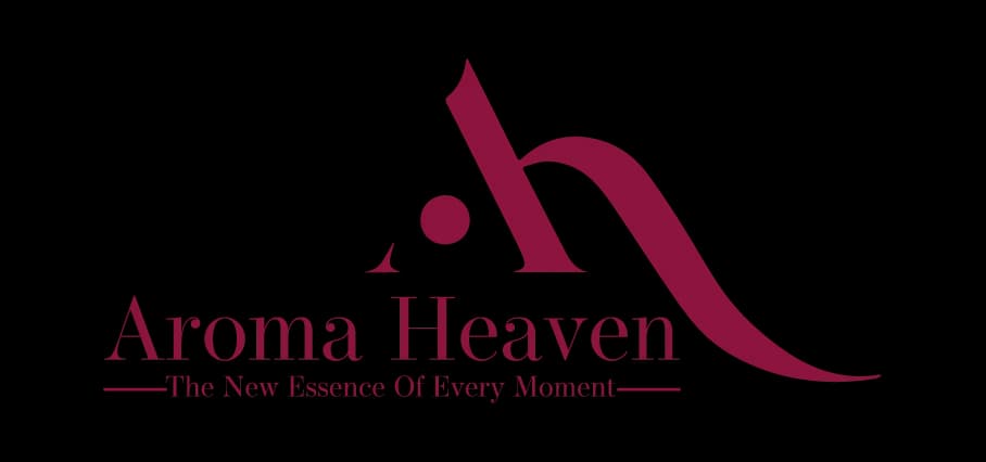 Aroma heeaven — متجر على منصة بلور