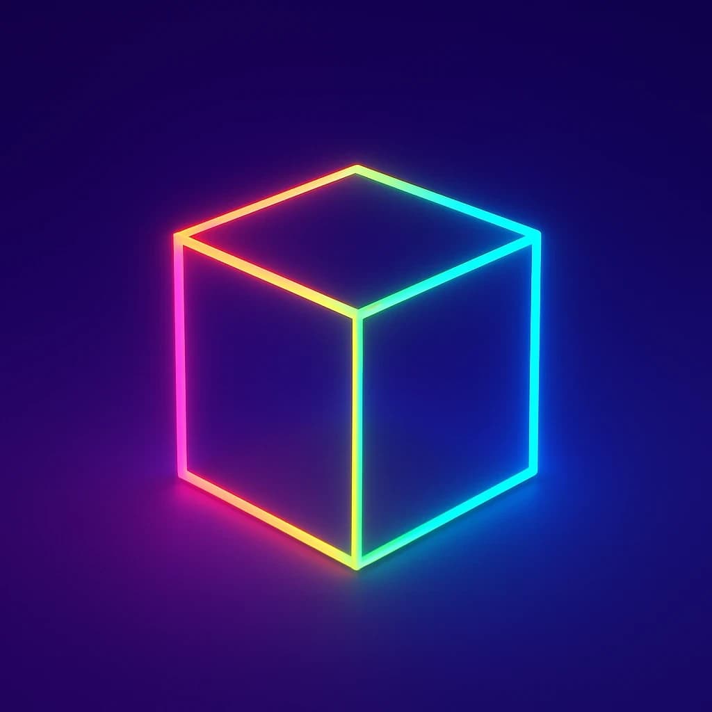 neobox — متجر على منصة بلور