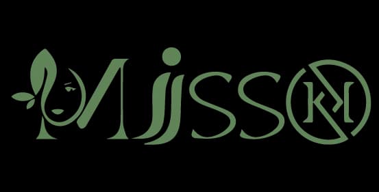 missk — متجر على منصة بلور
