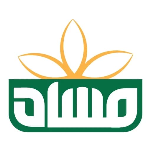 مساد — متجر على منصة بلور
