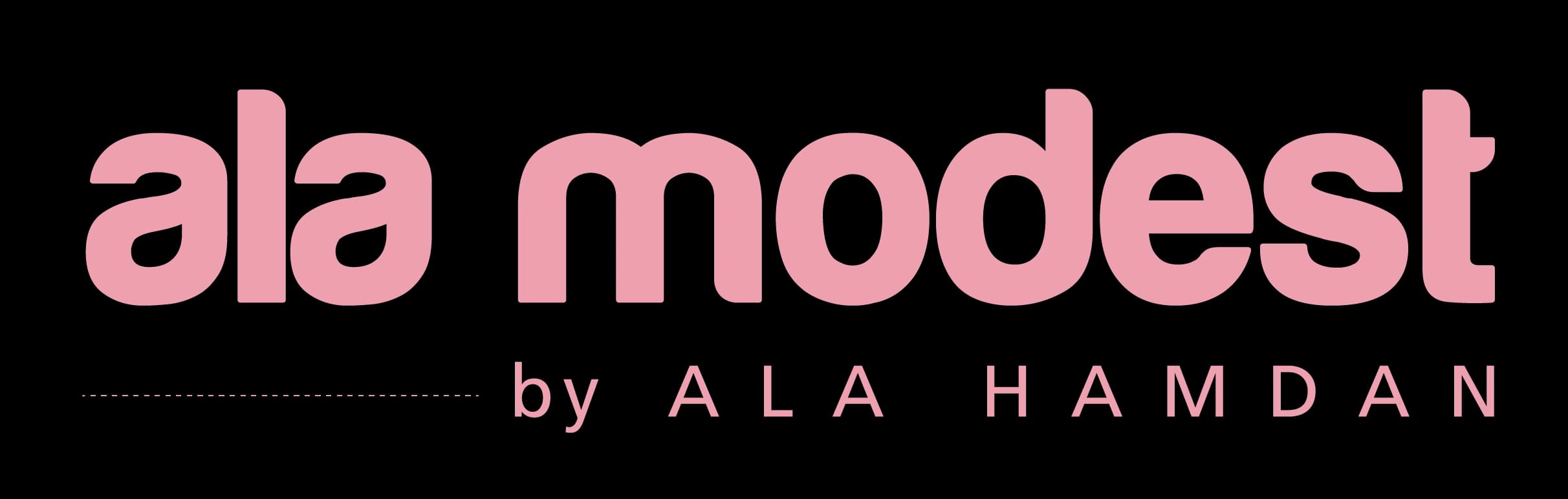 alamodestshop — متجر على منصة بلور