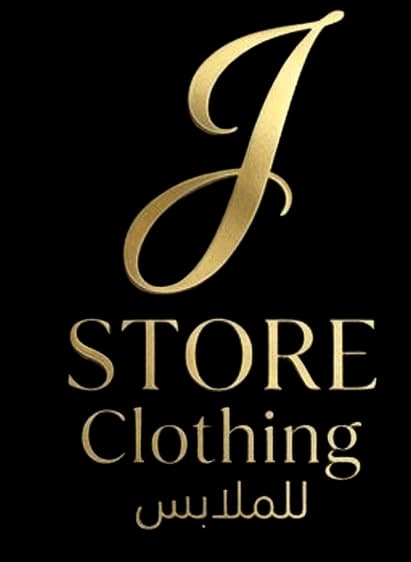 jstore — متجر على منصة بلور
