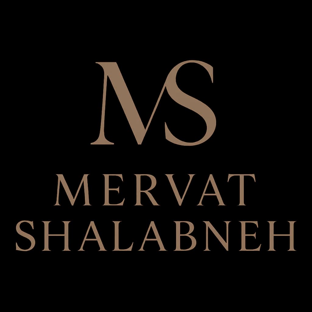mervat shalabni — متجر على منصة بلور