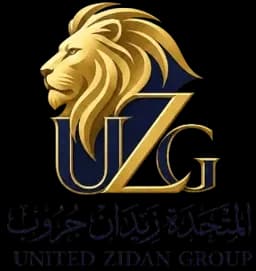 اولاد زيدان للأجهزة المنزلية — متجر على منصة بلور