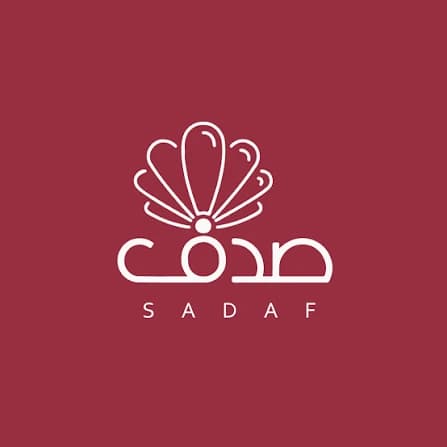 متجر صدف — عميل على منصة بلور
