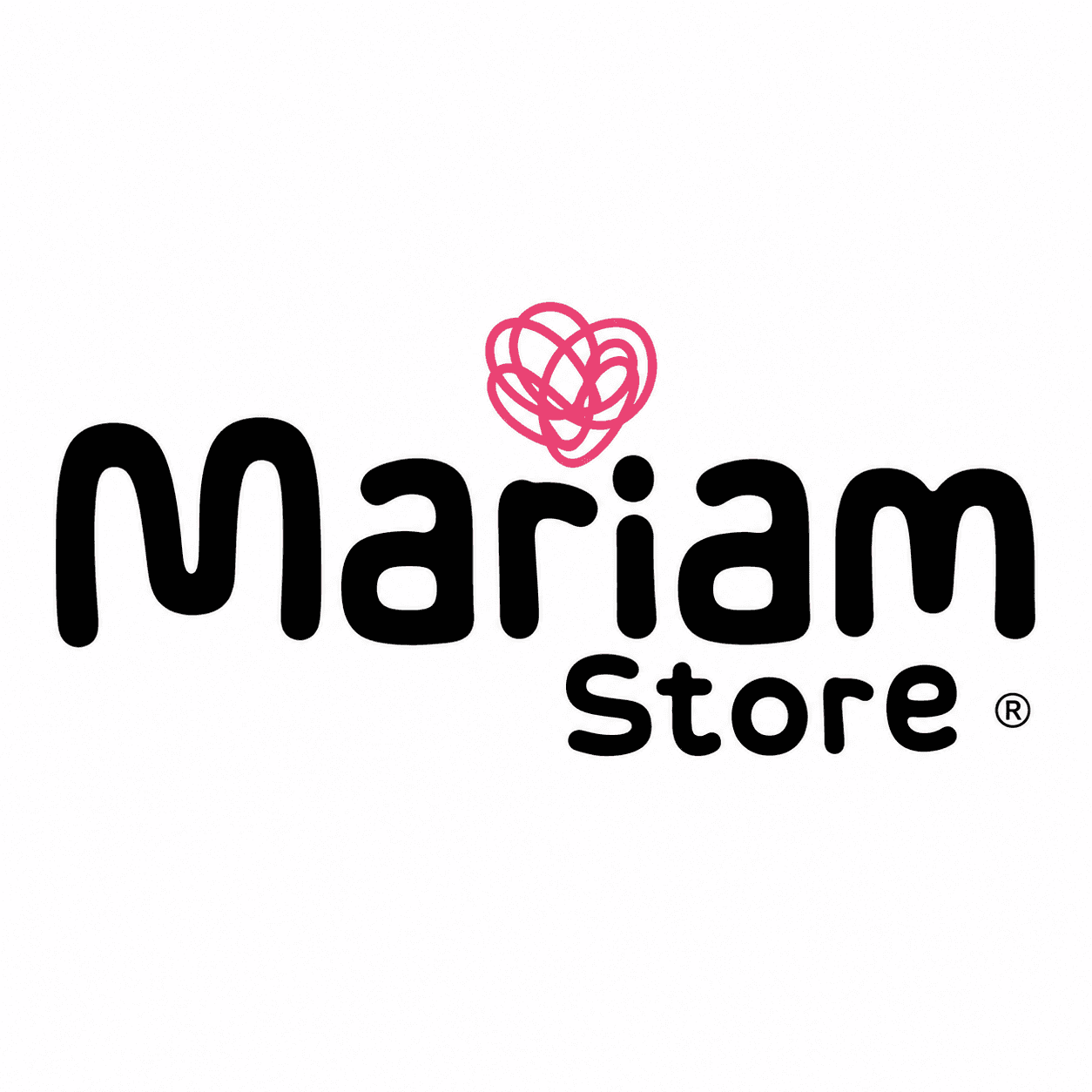 Mariam Store — متجر على منصة بلور