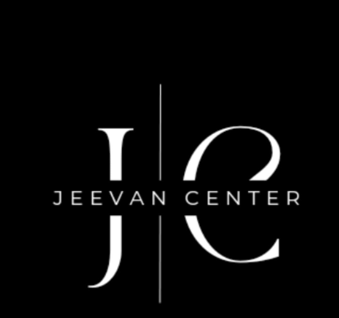 Jeevan center — متجر على منصة بلور