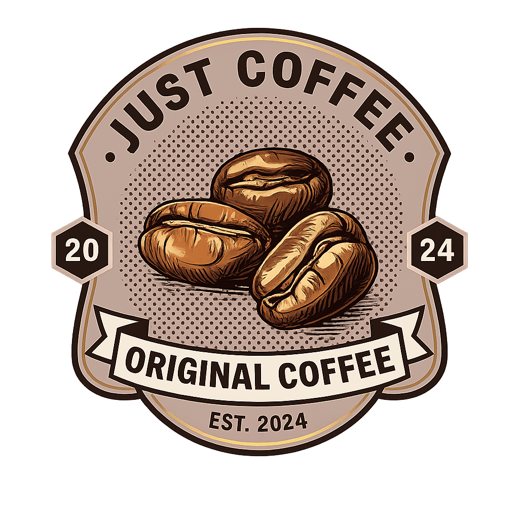 just_coffee_ — متجر على منصة بلور