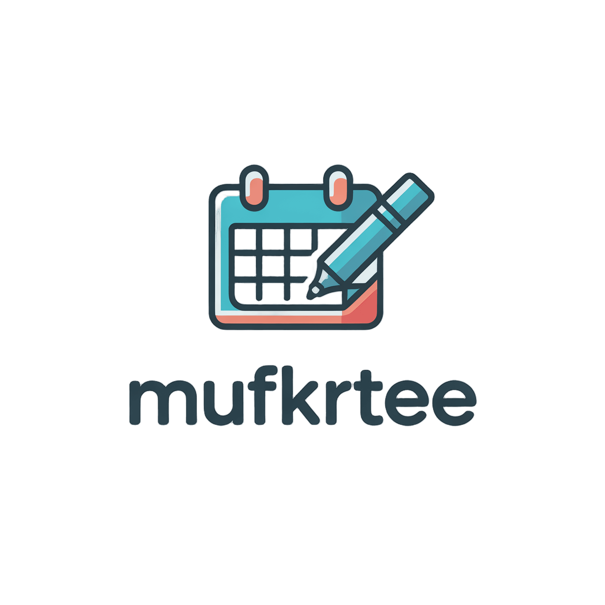 mufkrtee — متجر على منصة بلور