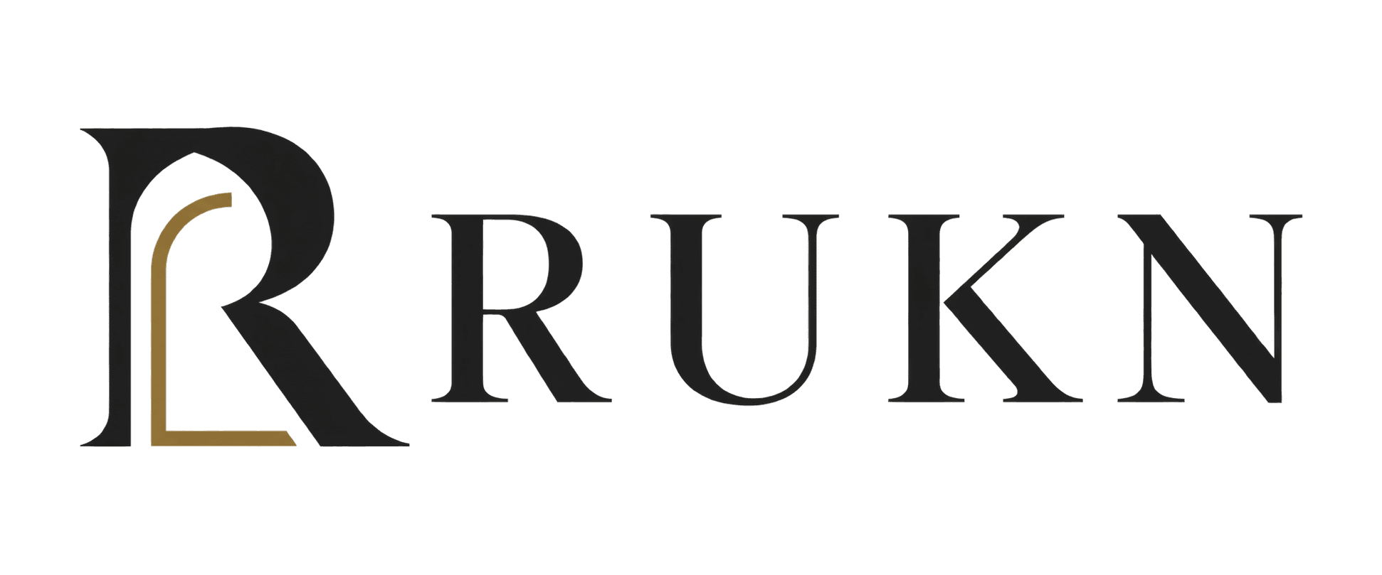rukn theme — متجر على منصة بلور