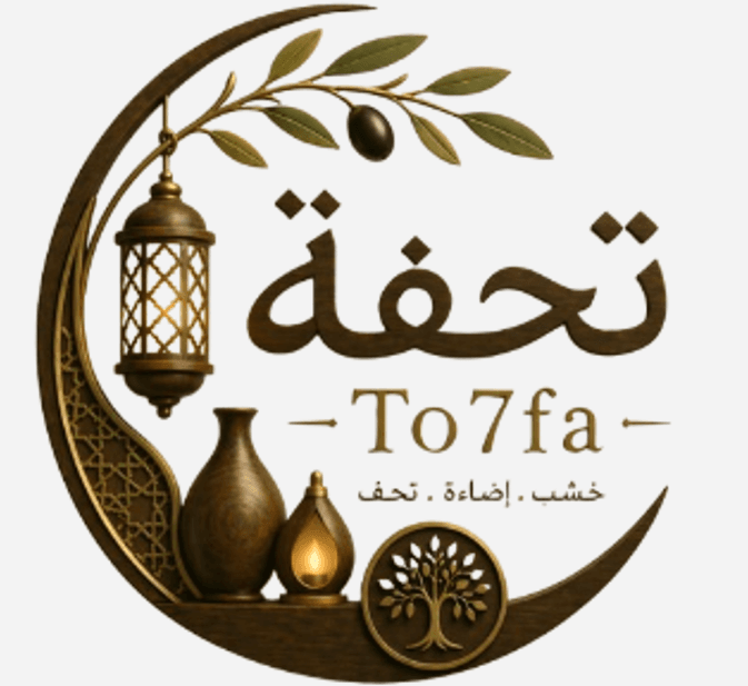 تحفة — متجر على منصة بلور